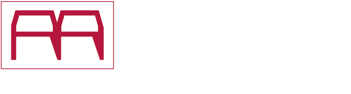 Logo_Negativo_ReggianaRiduttori_2022_v2